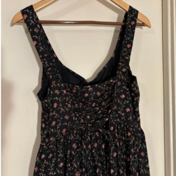 Christy Dawn Adele - Picture 9 of 13